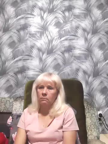 sakura_blonde Live Sex December 12, 2025