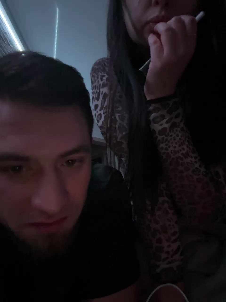 Killingspreee1 Live Sex December 13, 2025