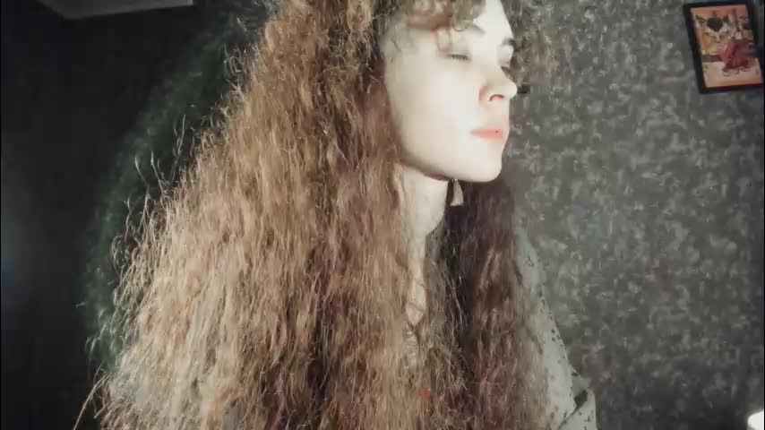 dizer_clop Live Sex December 13, 2025