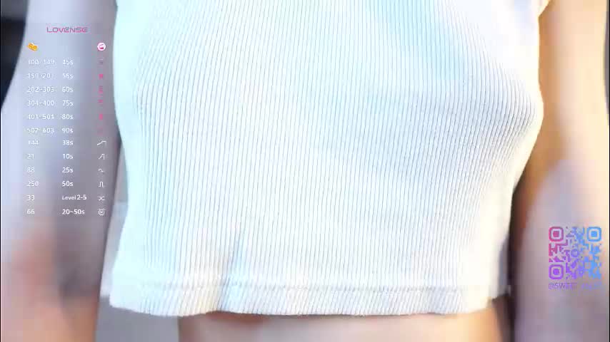 rowenadowe Live Sex December 13, 2025