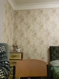 Love_Crew Live Sex December 14, 2025