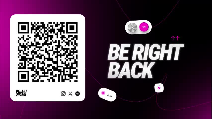 roxannabrik Live Sex December 17, 2025