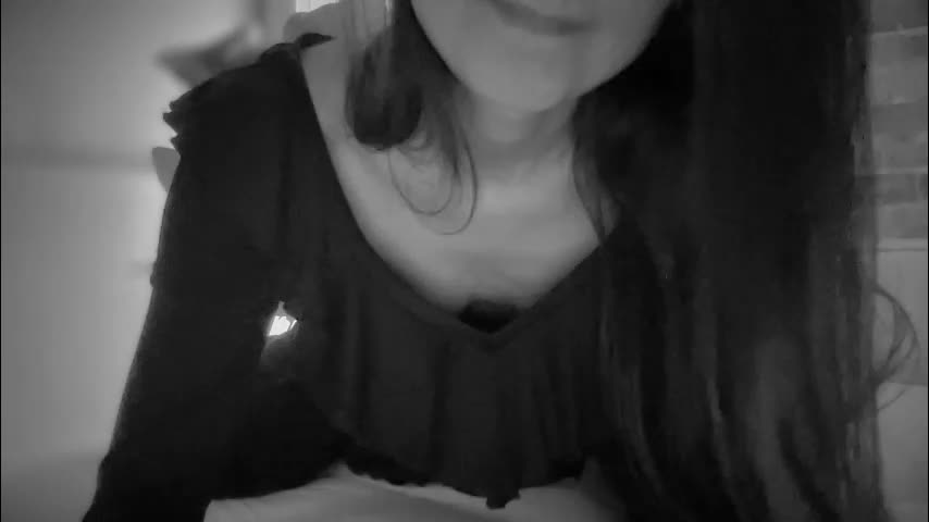 anje_forsexytime Live Sex November 8, 2025