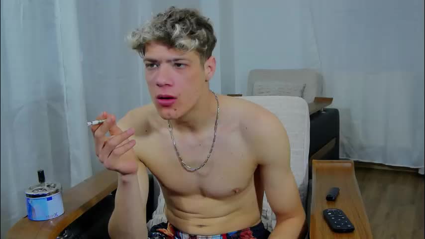 just_alexx12 Live Sex November 8, 2025