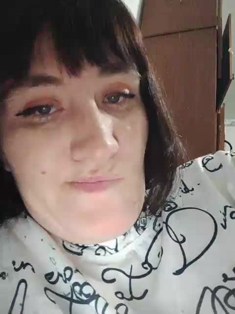 Xo4y-SeXa Live Sex December 14, 2025