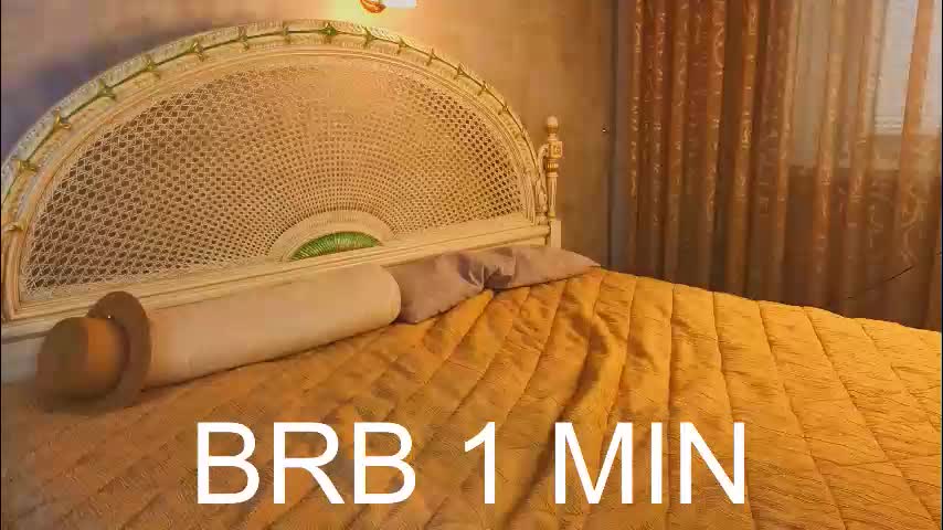 wandabraund Live Sex December 13, 2025