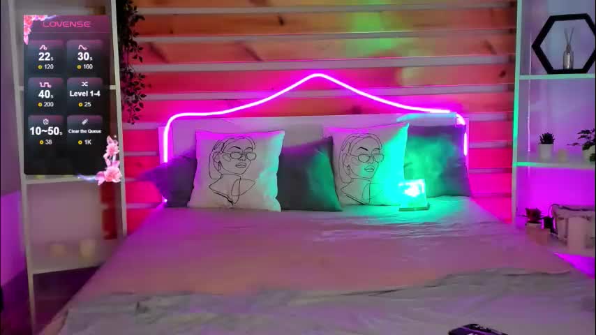 lauraellinss Live Sex December 13, 2025