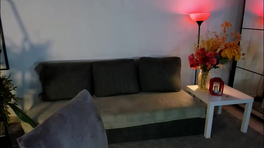 lilithlunna Live Sex December 14, 2025