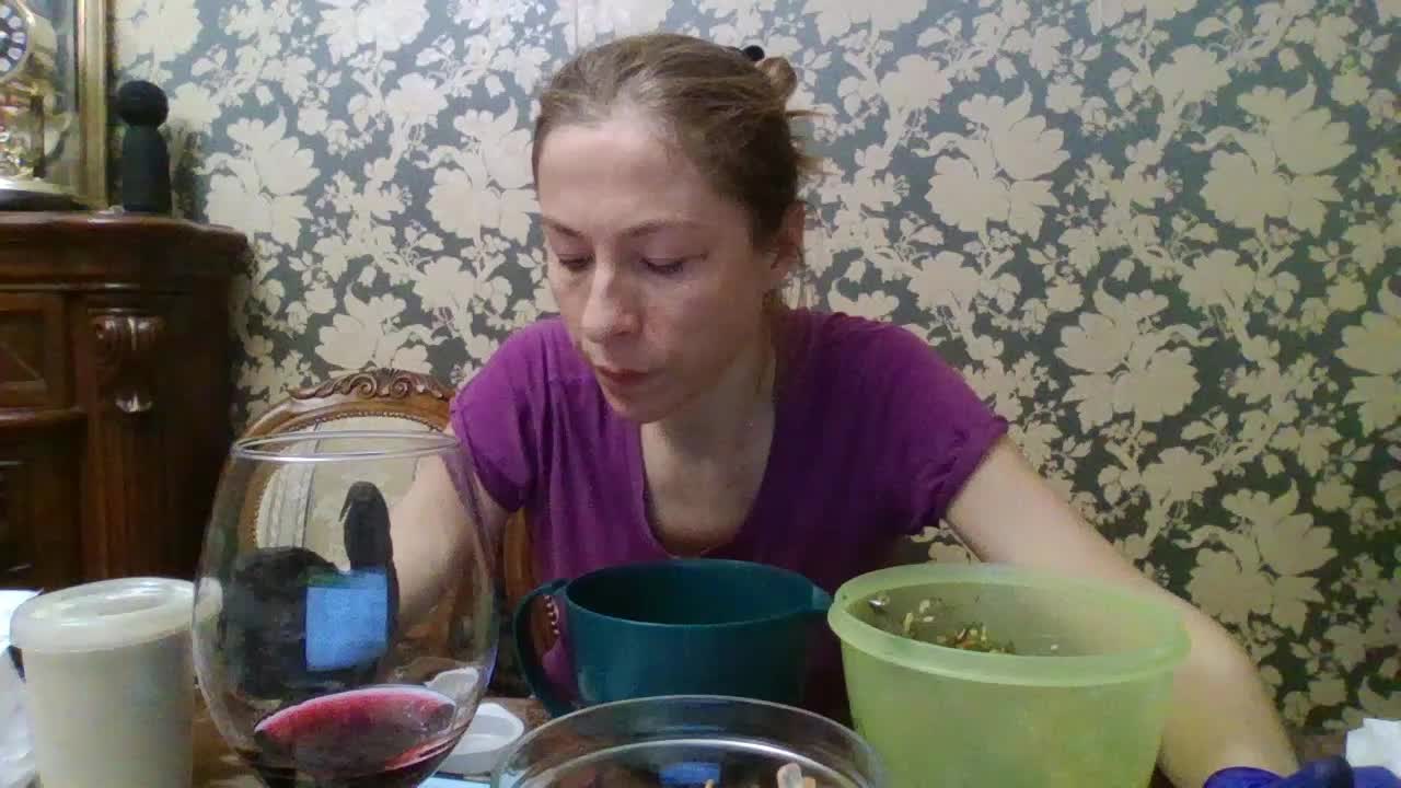 Smalldickshater Live Sex 2025.11.07