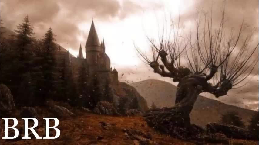 red_queeen Live Sex November 8, 2025