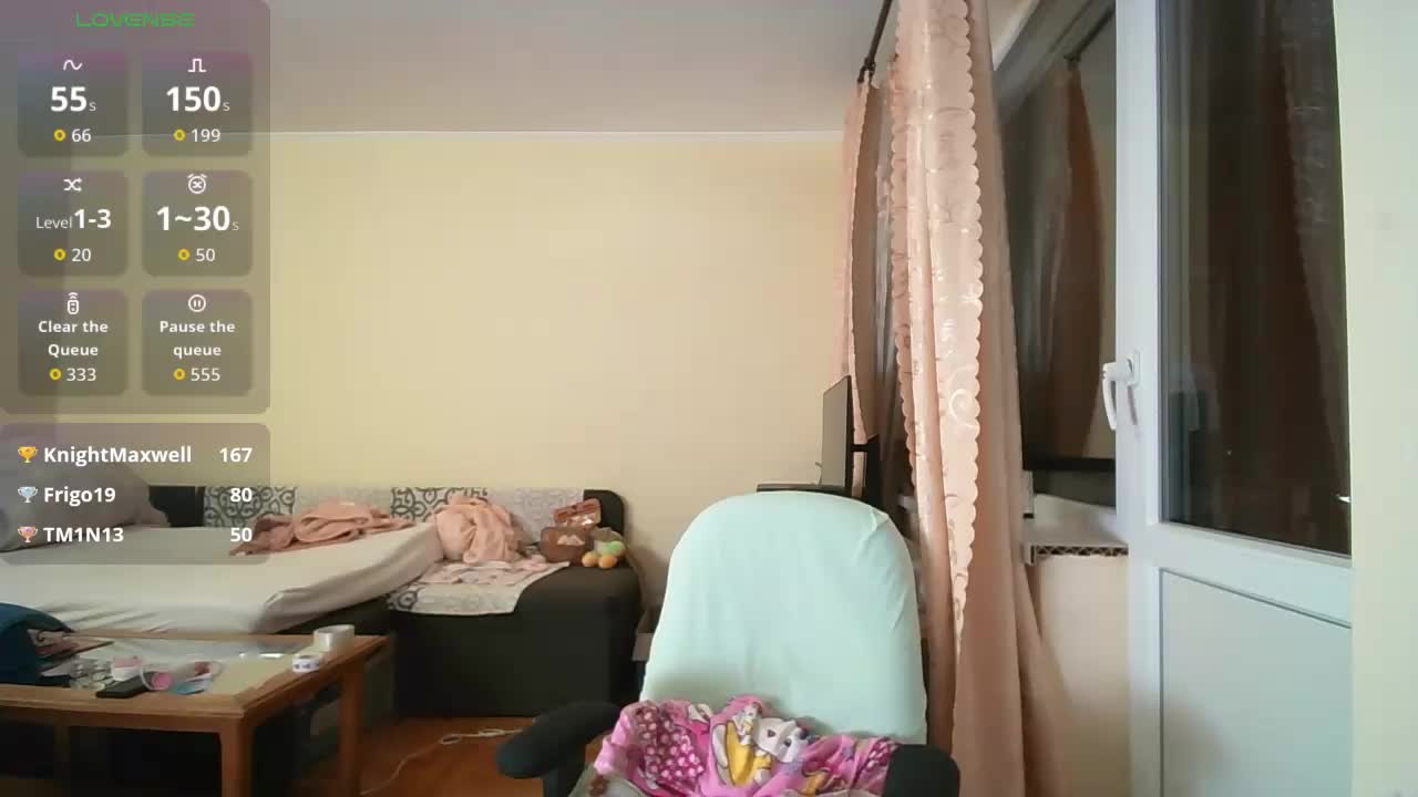 Mary2606 Live Sex December 14, 2025