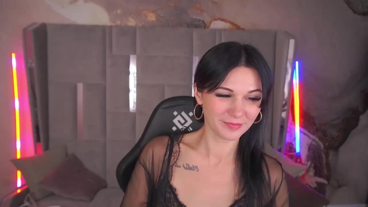 SonnyKage Live Sex December 13, 2025