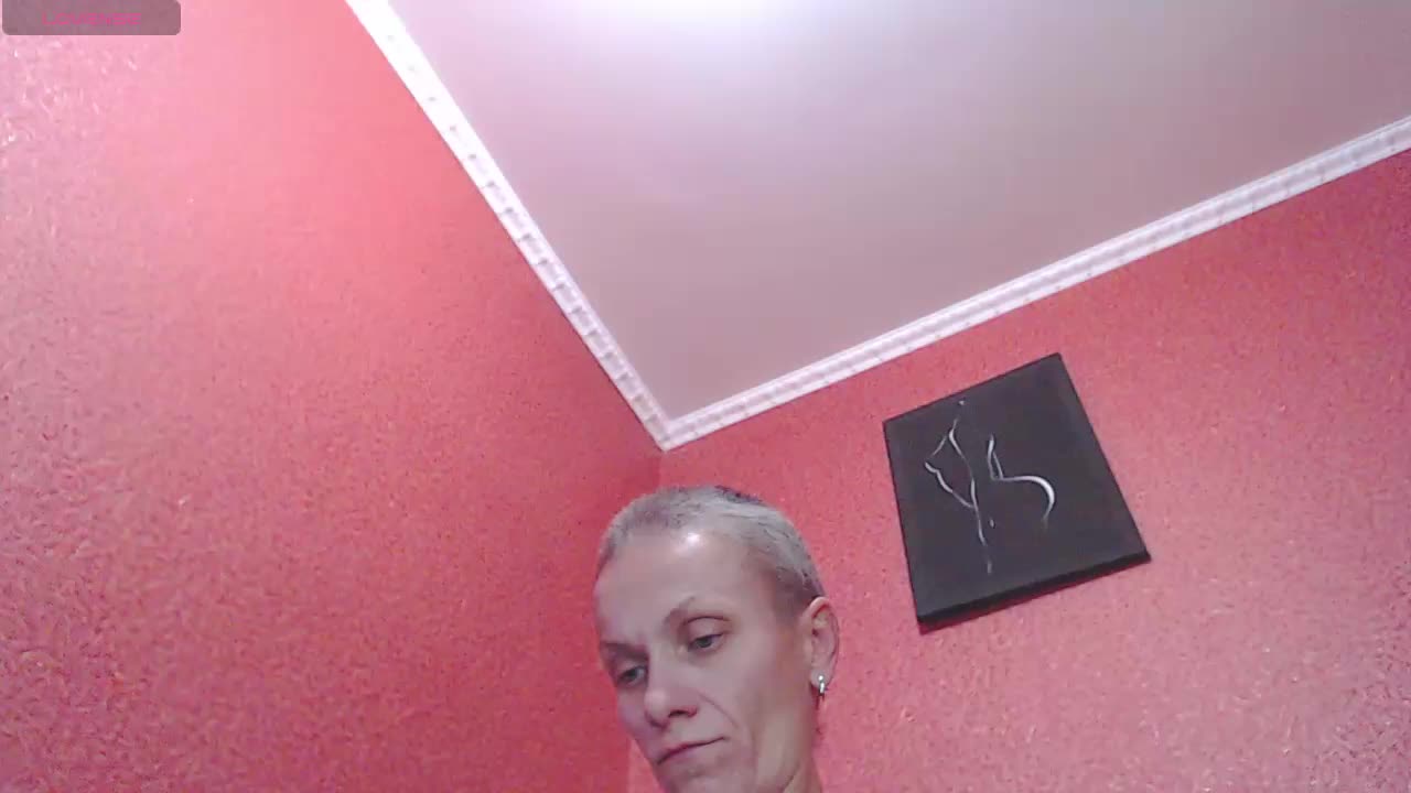 TorryJ Live Sex November 8, 2025