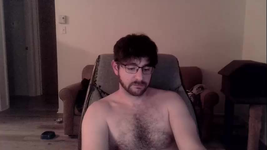 buttsmasher666 Live Sex December 13, 2025