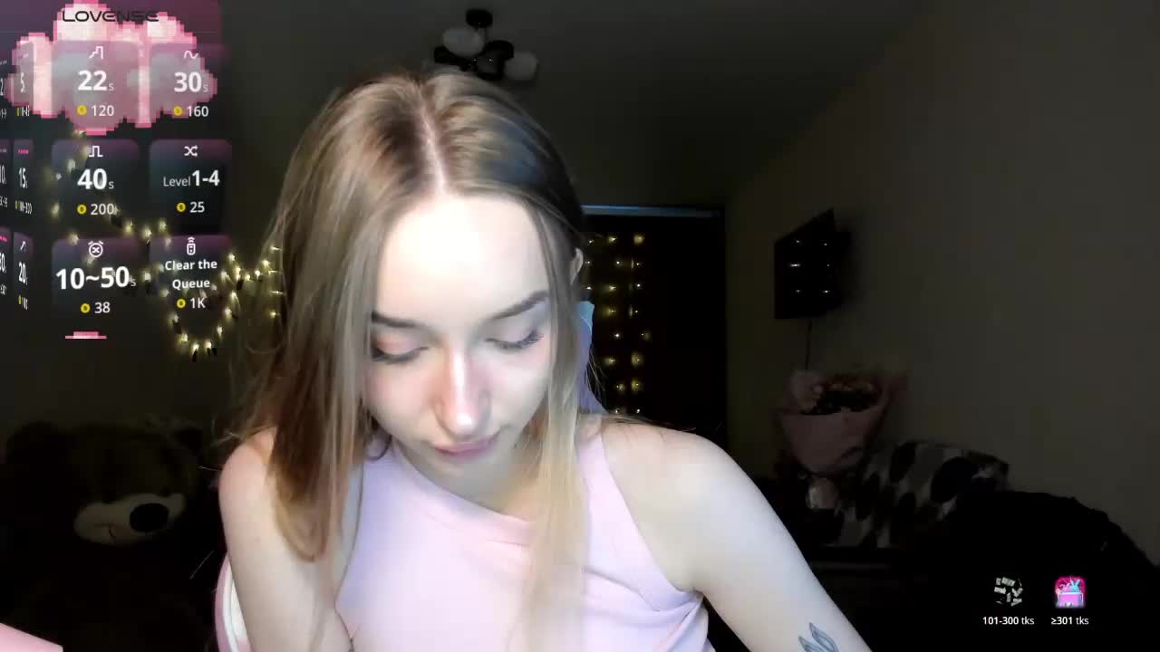 Polikinesis Live Sex December 14, 2025