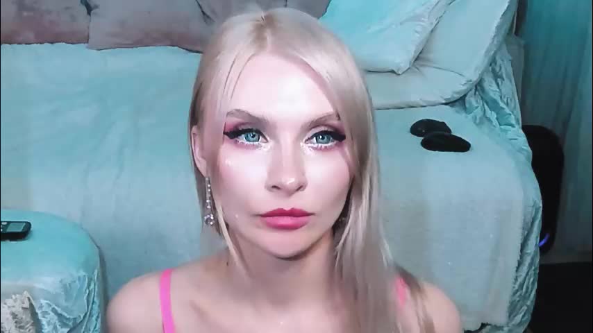 rockstarsgames Live Sex December 15, 2025