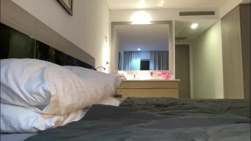 twicefuck Live Sex December 12, 2025