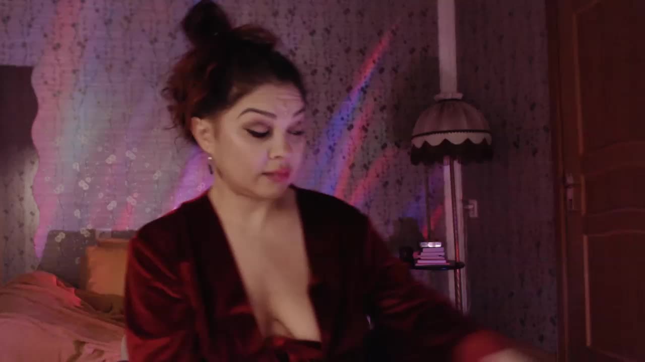 -BMECTE- Live Sex December 14, 2025