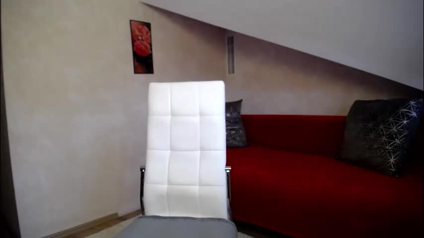 kathylovexxx Live Sex December 13, 2025