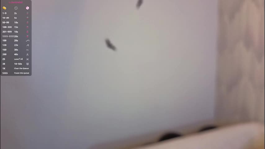 lilianbickford Live Sex December 13, 2025