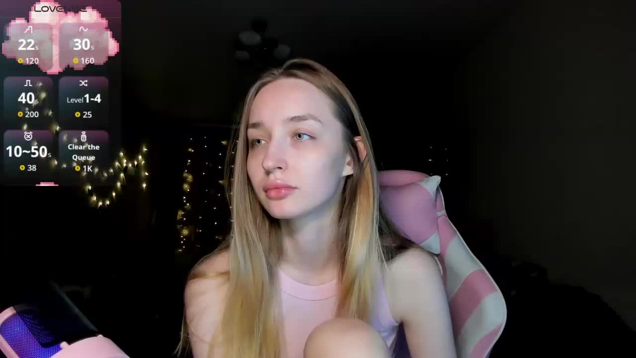 Polikinesis Live Sex November 7, 2025