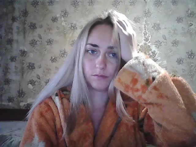 Yana36 Live Sex December 17, 2025