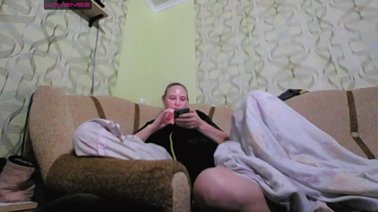 Sona891 Live Sex December 17, 2025