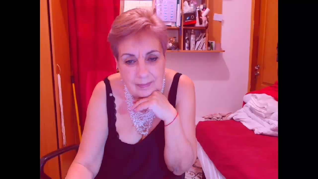 Victoria5643 Live Sex December 13, 2025