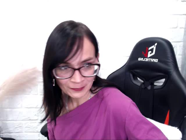 DarkOpiumX Live Sex November 8, 2025