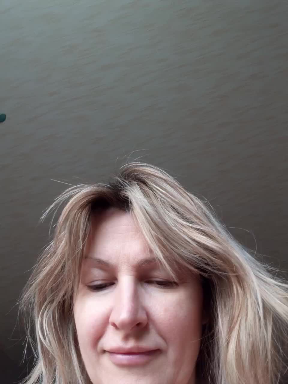 LagoonJoy Live Sex December 13, 2025