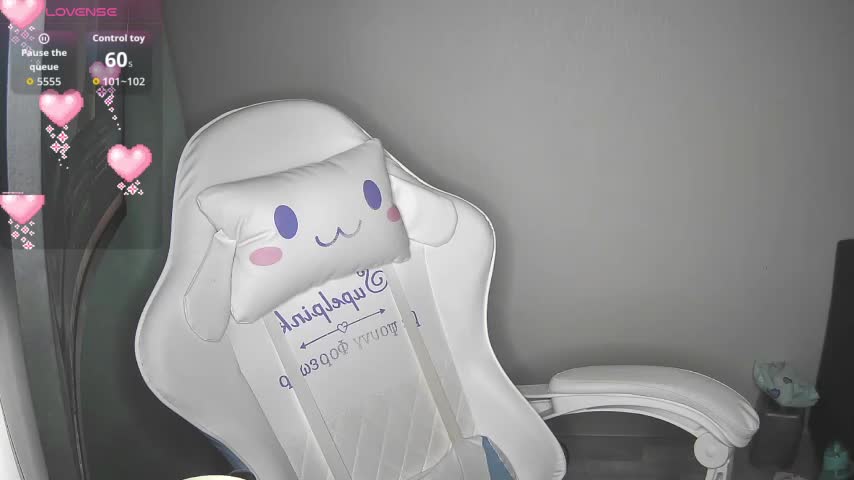 crashtest_13 Live Sex November 8, 2025