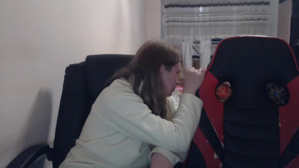 jenisandpeter Live Sex December 17, 2025