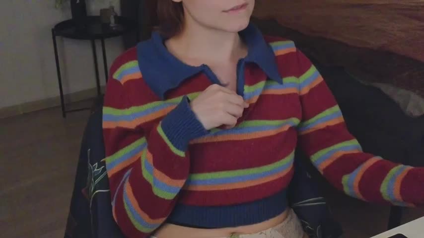 reb_luvng Live Sex December 13, 2025