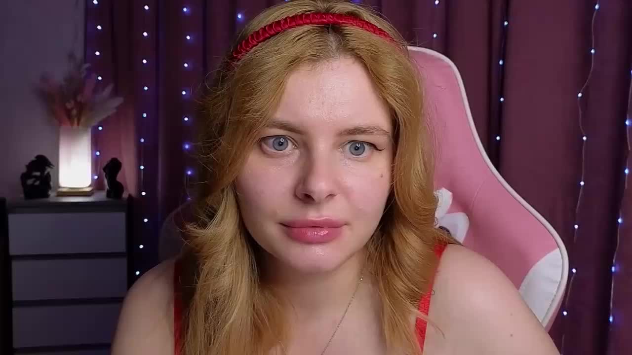 Venus_ Live Sex December 14, 2025