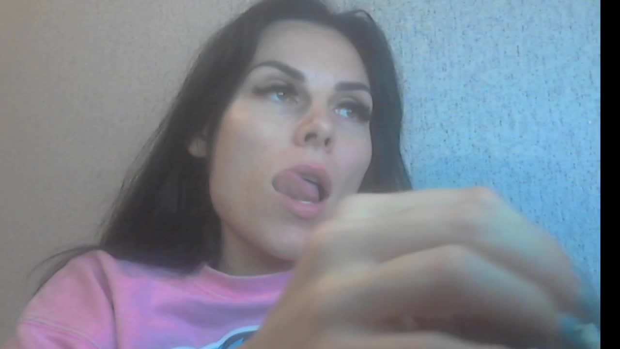 Gospozha-888 Live Sex December 17, 2025