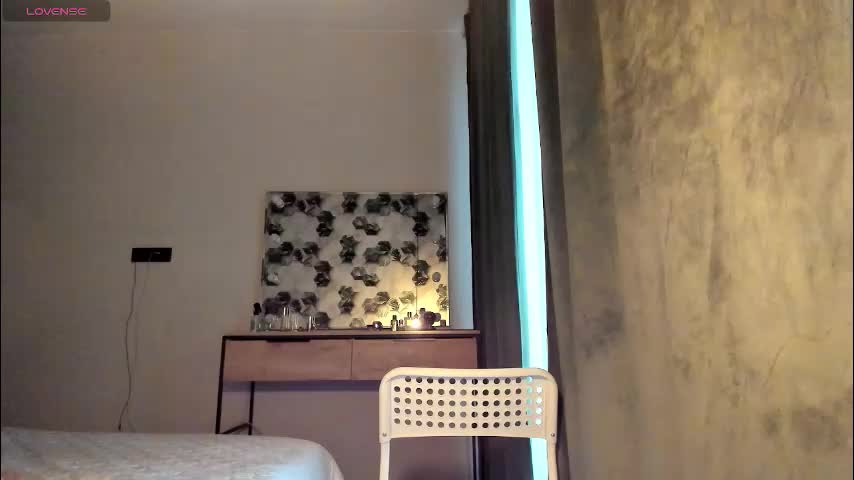 selena_rase Live Sex December 13, 2025