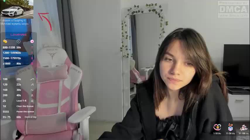 kesh_mne Live Sex December 18, 2025