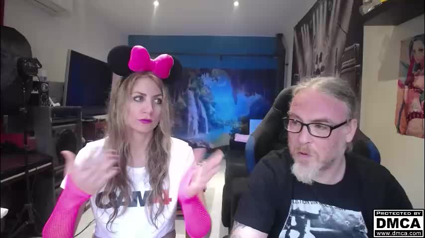 saruandjay Live Sex December 15, 2025