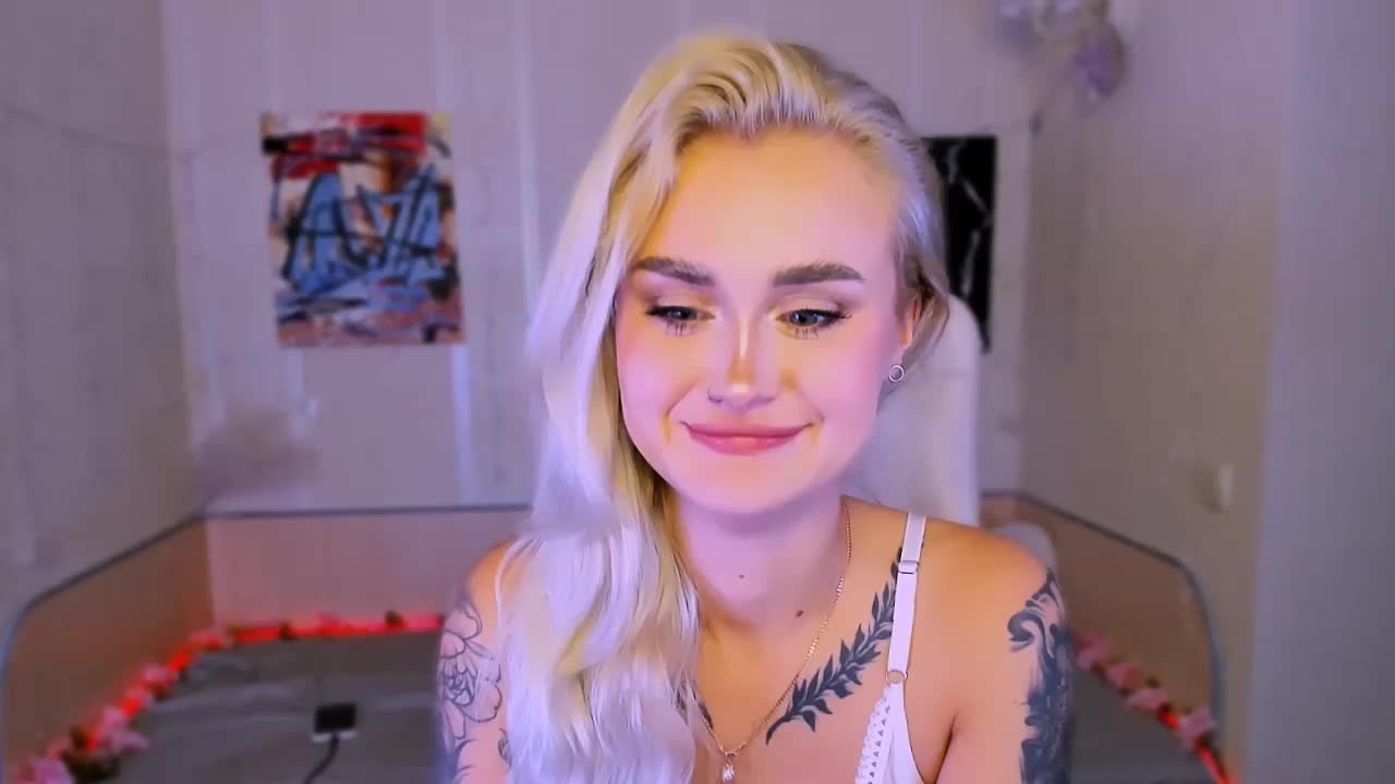 Ravenaaaa Live Sex December 13, 2025