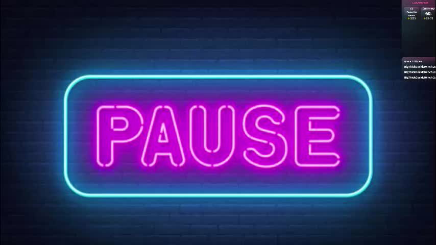 anabel_team054 Live Sex December 14, 2025