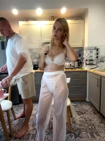 DonorDi Live Sex December 17, 2025