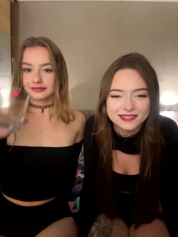 -BaRaH0LkA- Live Sex December 12, 2025