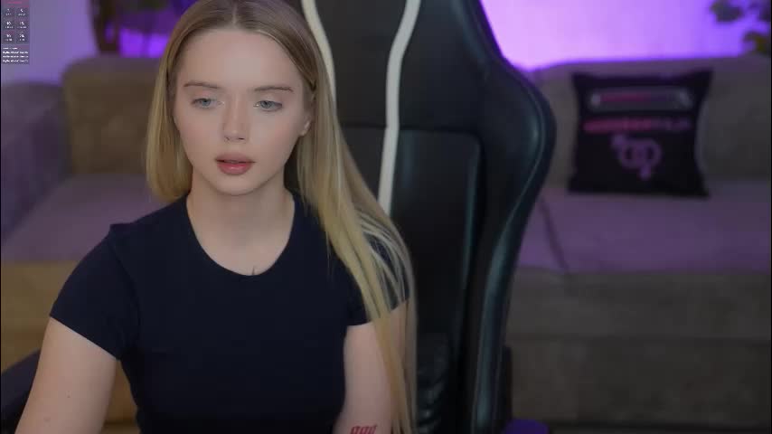 kira0541 Live Sex December 18, 2025