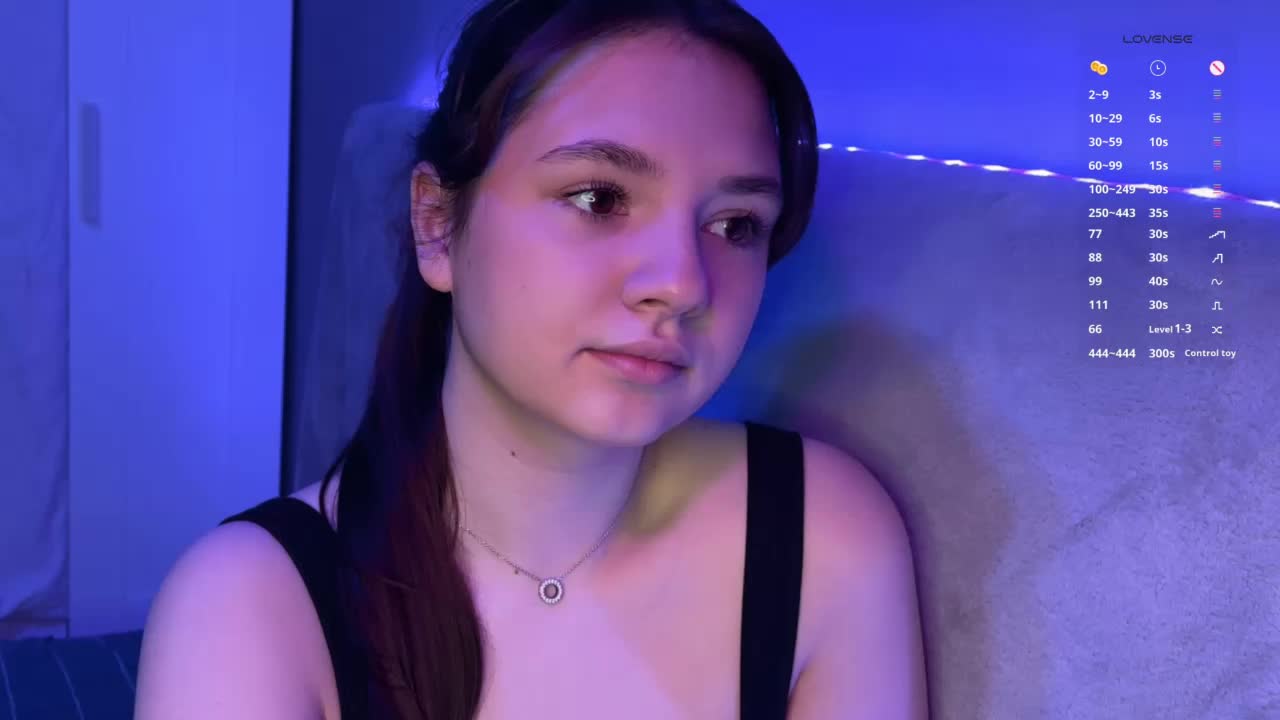 kisankiss Live Sex December 17, 2025