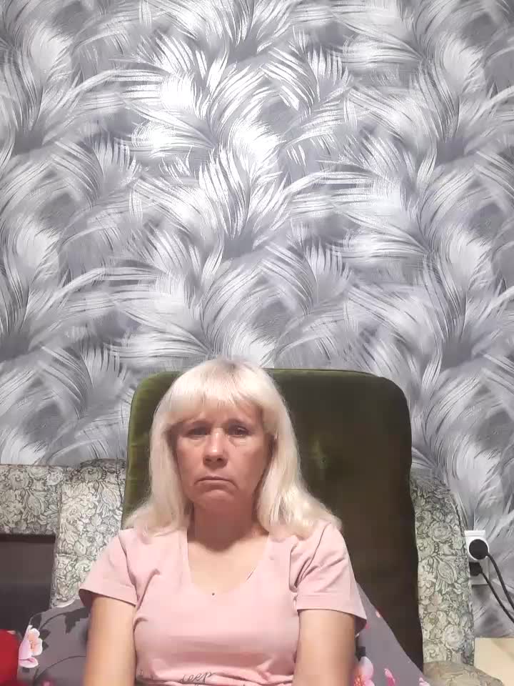 sakura_blonde Live Sex December 13, 2025