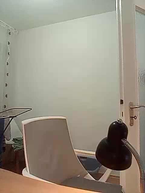 __COVID-19__ Live Sex 2025.11.09