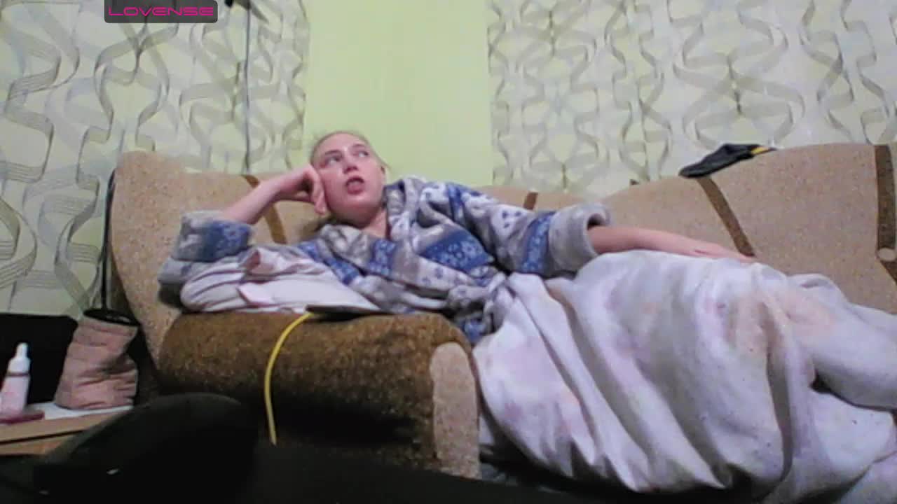 Sona891 Live Sex December 17, 2025