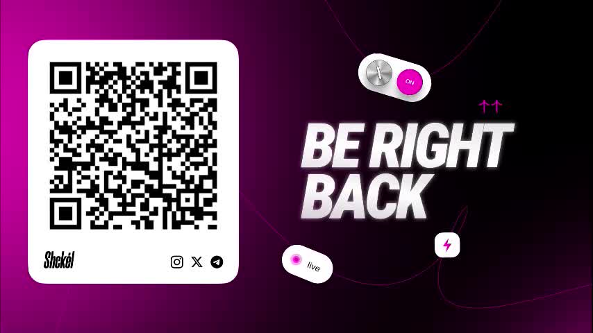 roxannabrik Live Sex December 13, 2025