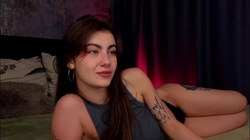 _a_n_n_y_ Live Sex December 17, 2025