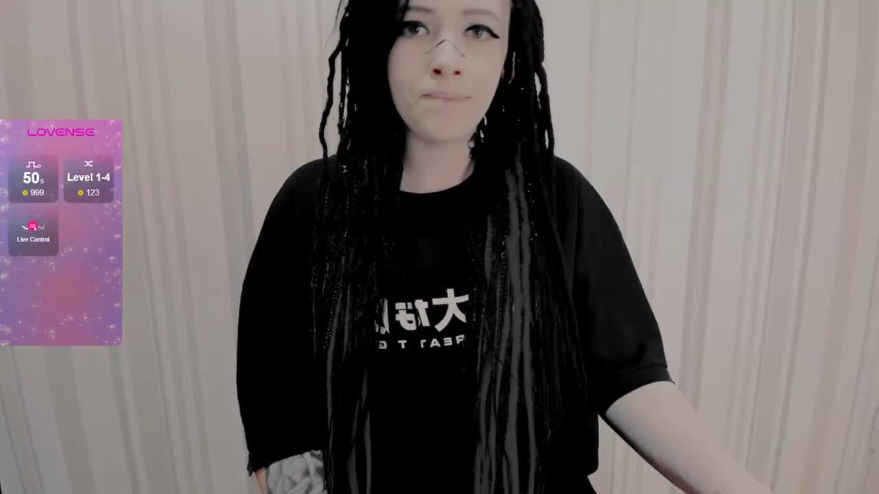 Polly_Jameson Live Sex 2025.11.08